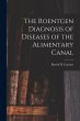 The Roentgen Diagnosis of Diseases of... - Bild 1