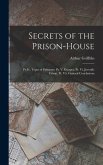 Secrets of the Prison-House