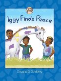 Iggy Finds Peace
