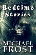 Bedtime Stories - Bild 1