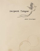 Serpent's Tongue