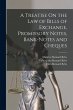 A Treatise On the Law of Bills of... - Bild 1