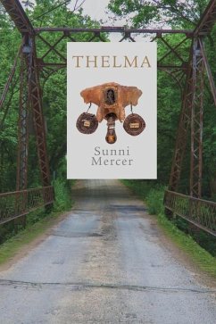 Thelma - Mercer, Sunni