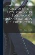A Review Of The Laws Forbidding... - Bild 1