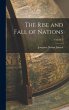 The Rise and Fall of Nations; Volume 2 - Bild 1