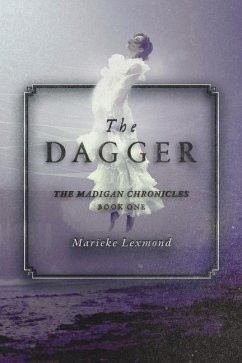 The Dagger - Lexmond, Marieke