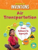 Air Transportation