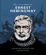 The Little Book of Ernest Hemingway - Bild 1