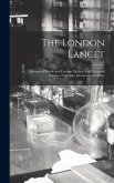 The London Lancet