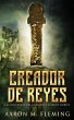 Creador de Reyes - Bild 1