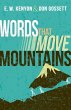 Words That Move Mountains - Bild 1