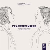 Frauenzimmer Frauenzimmer