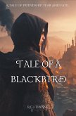 Tale of a Blackbird