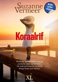 Koraalrif