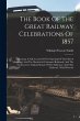 The Book Of The Great Railway... - Bild 1