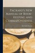 Packard's New Manual of Book-Keeping... - Bild 1