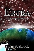 Ertra: A Pure Impurity Series Novel