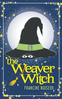 The Weaver Witch