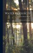 Water Resources: Present and Future Uses - Bild 1