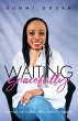 Waiting Gracefully - Bild 1