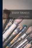 Jozef Israels