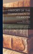 History of the Hammermen of Glasgow; a... - Bild 1