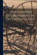 The Country - Life Movement in The... - Bild 1