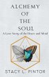 Alchemy of the Soul - Bild 1
