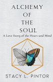 Alchemy of the Soul