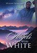 Only Angels Can Wear White - Bild 1