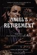 Angel's Retirement - Bild 1