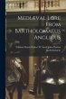 Mediæval Lore From Bartholomaeus... - Bild 1