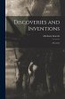 Discoveries and Inventions; a Lecture - Bild 1