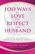 100 Ways to Love and Respect Your... - Bild 1