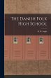 The Danish Folk High School - Bild 1