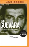 Che Guevara (Spanish Edition)