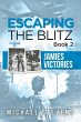Escaping the Blitz Book 2 - Bild 1