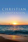 Christian Companion