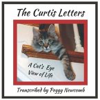 The Curtis Letters: A Cat's Eye View of Life