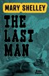 The Last Man - Bild 1