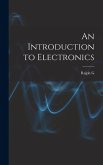 An Introduction to Electronics