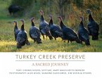 Turkey Creek Preserve