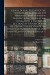Genealogical History of the Stewarts,... - Bild 1