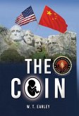 The Coin