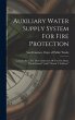 Auxiliary Water Supply System For Fire... - Bild 1
