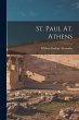 St. Paul At. Athens - Bild 1