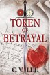 Token of Betrayal - Bild 1