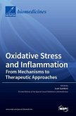 Oxidative Stress and Inflammation