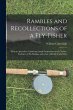 Rambles and Recollections of a... - Bild 1