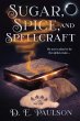 Sugar, Spice, and Spellcraft - Bild 1